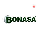 02_BONASA_Logos_Base_Rilsa