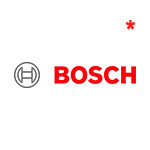 03_BOSCH_Logos_Base_Rilsa