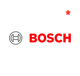 03_BOSCH_Logos_Base_Rilsa