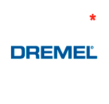 04_DREMEL_Logos_Base_Rilsa