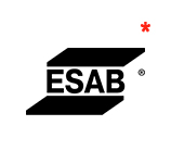 05_ESAB_Logos_Base_Rilsa