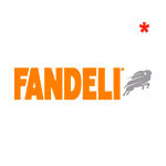 06_FANDELI_Logos_Base_Rilsa