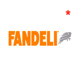 06_FANDELI_Logos_Base_Rilsa