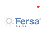 07_FERSA_Logos_Base_Rilsa