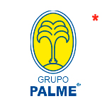 08_GRUPO_PALME_Logos_Base_Rilsa