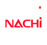 11_NACHI_Logos_Base_Rilsa