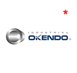 13_OKENDO_Logos_Base_Rilsa