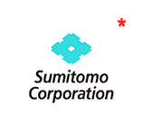 19_SUMITOMO_Logos_Base_Rilsa