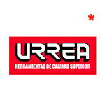 22_URREA_Logos_Base_Rilsa