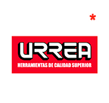22_URREA_Logos_Base_Rilsa