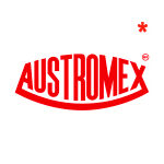 23_AUSTROMEX_Logos_Base_Rilsa