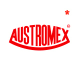 23_AUSTROMEX_Logos_Base_Rilsa