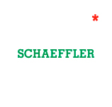 32_SCHAEFFLER_Logos_Base_Rilsa